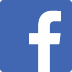 Folge uns auf Facebook.
